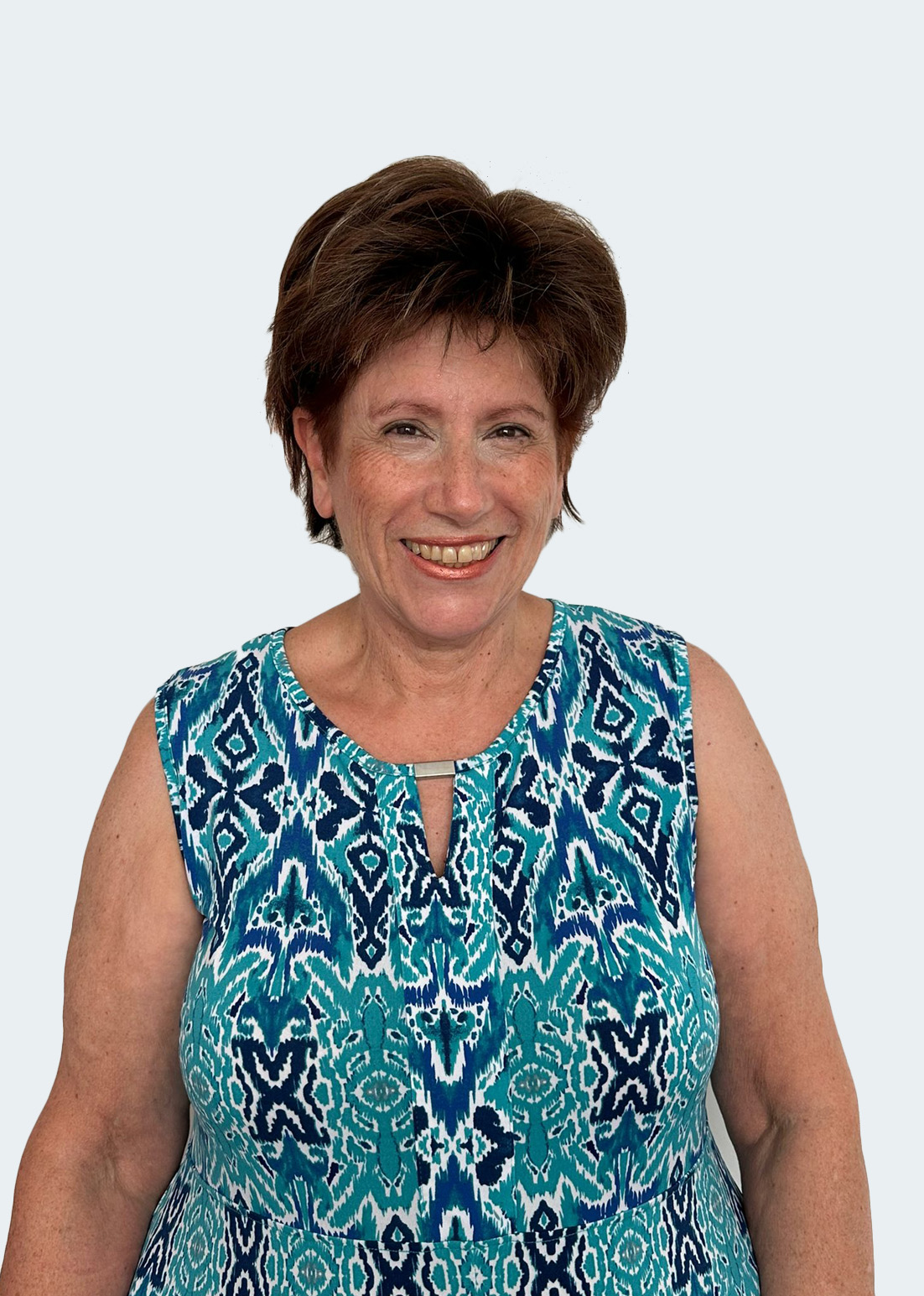 Marian Kovari