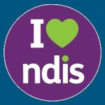 ndis